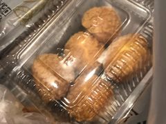 -香美刻(星城商厦店)