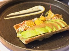 -王品牛排(珠海富华里店)
