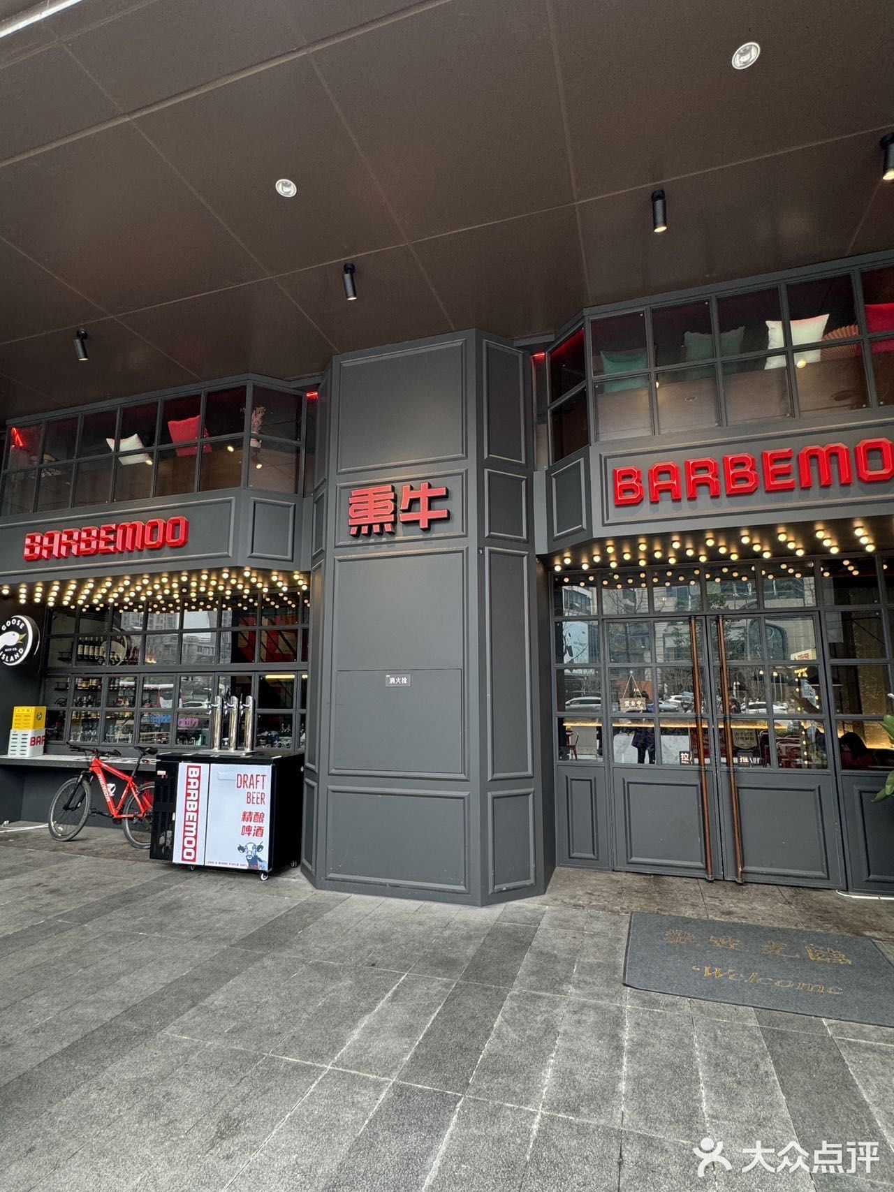 成都探店｜这家店，我不允许有人不知道！