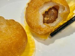 -三凤酒家·百年无锡菜(清扬茂业店)