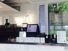 -BLATAGE COFFEE