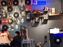 -博串堂(明发商业广场店)
