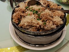 -金春禧(世茂国际广场店)