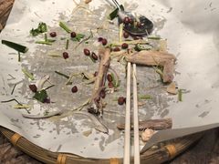 -顺意·顺德家乡菜(国际人才大厦店)