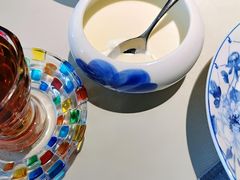 -悦融琥珀·京鲁菜·海味珍品(西单店)