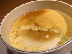-赣饭农家·江西小炒(西乡店)
