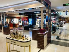 -麦凯乐(尚志大街店)