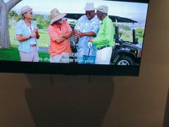 -臻品足道(后湖店)