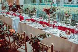 -蘭CLUB一站式酒店