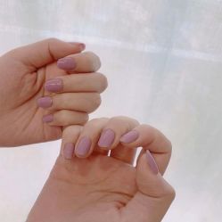 -MOMO·Nail美甲美睫