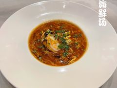 -三亚海棠湾万丽度假酒店