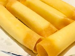 -开心糖水铺(天府三街店)