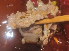 -喜家自助小火锅(乐客城店)