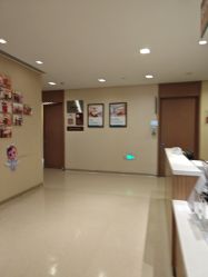 -重庆安琪儿妇产医院-妇幼保健联盟医院