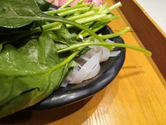 -呷哺呷哺(砂之船奥莱店)