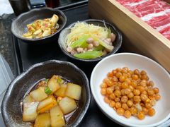 -王家渡火锅店(棕榈泉店)