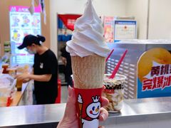 -蜜雪冰城(浙江大学店)
