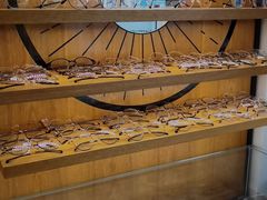 -丹阳眼镜总店(观前街店)