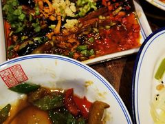 -新兴园饺子馆(河南街店)