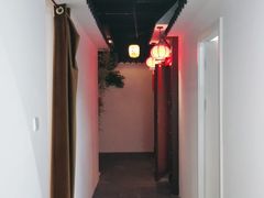 -叁拾壹丨浮世绘x壹拾叁沉浸演绎剧场