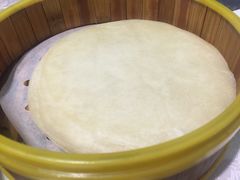 -京味民福烤鸭店(建设四马路店)