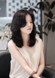 -G-SAGA形象设计