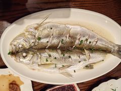 -王四酒家苏帮菜馆(观前店)