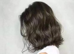 -东方美妍