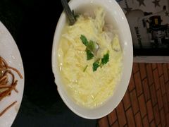 android_upload_pic-买又大餐厅(福林里店)