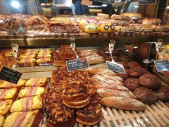 -丁香西饼屋(桂林路店)