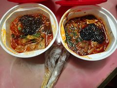 -黑粉你肥牛火锅粉(泛悦汇KA店)