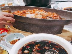 -930私房菜(欧阳路店)