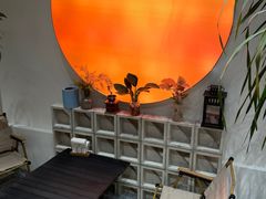 -seeu coffee(江滩店)