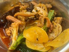 -嘉州鲜知味钵钵鸡(奎星楼店)