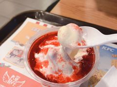 -肯德基(安吉胜利店)