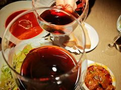 -波特曼西餐厅(中央大街店)