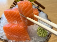 -鹤菊怀石料理(江北店)