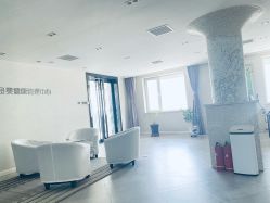 -月之旅·尊 高端月子会所(科馨别墅一店)