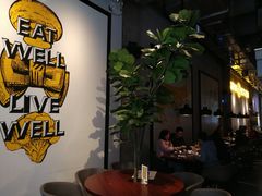 -卡朋厨房(289艺术园区店)