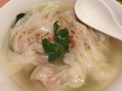 -宝利来国际大酒店(机场店)