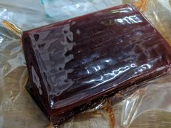 -老磁器口豆汁店(马家堡店)