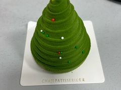 -侘寂甜品(自取店)