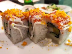 -大渔之观(安贞店)