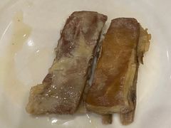 -塔斯提抓饭(东城汇店)