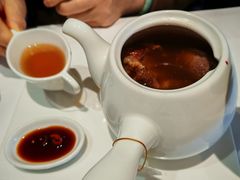 -尚一汤·粤菜海鲜(汇智国际商业中心店)
