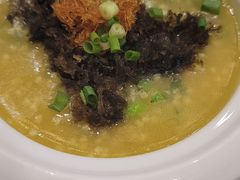 -湖北味道(湖北大厦店)