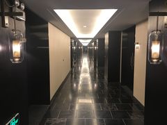 -燕春园中餐厅-北大博雅国际酒店