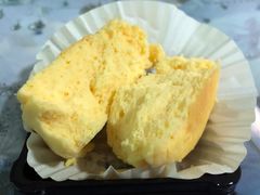 -醒味咖啡馆(南市桥巷店)