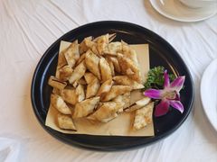 -庐州太太(鼓楼店)