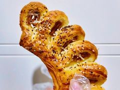 -FINEFOOD凡夫烘焙(MOMOPARK店)